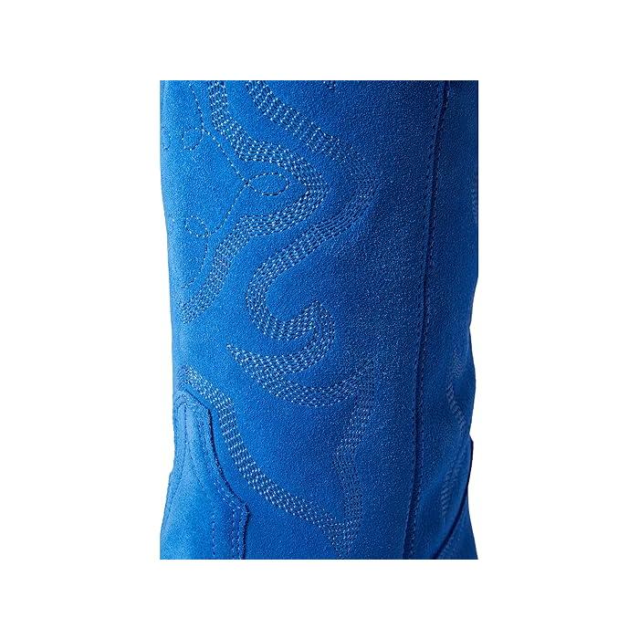 (取寄) ディンゴ レディース アウト ウェスト Dingo women Dingo Out West Blue DINGO P最大17倍1/1限定 (取寄) ディンゴ レディース アウト ウェスト