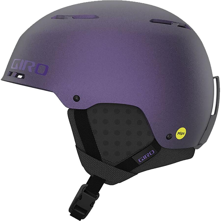 P最大12倍5/30限定 (取寄) ジロ エマージュ ミプス ヘルメット Giro Emerge Mips Helmet Matte Pearl｜jetrag｜02