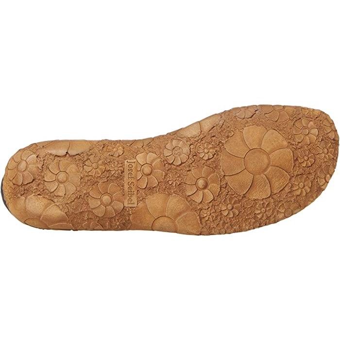 取寄) ジョセフ セイベル レディース ロザリー 42 Josef Seibel women