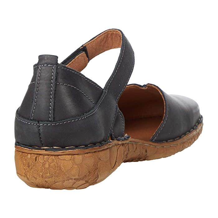 取寄) ジョセフ セイベル レディース ロザリー 42 Josef Seibel women