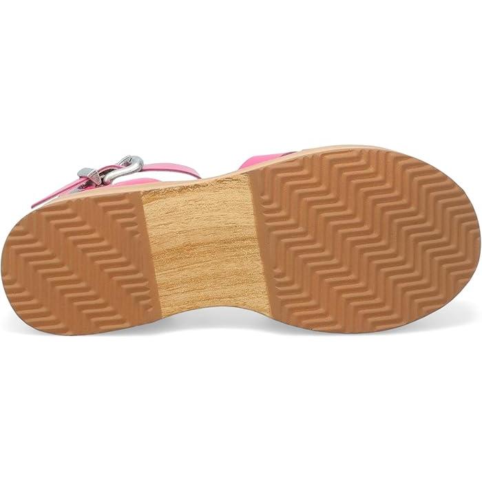 (取寄) ミズ ムーズ レディース サリタ Miz Mooz women Sarita Fuchsia Patent Miz Mooz (取寄) ミズ ムーズ レディース サリタ women Sarita Fuchsia