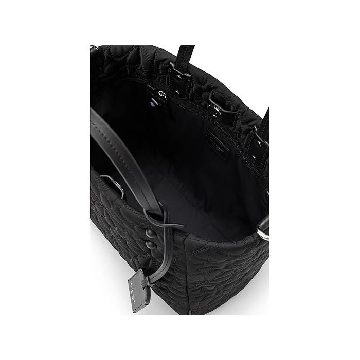 kate spade NEW YORK (取寄) ケイトスペード レディース