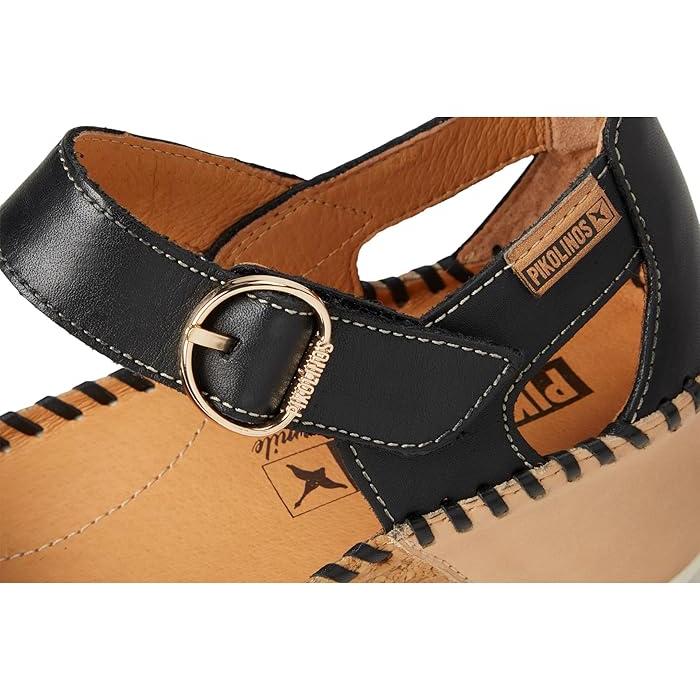 PIKOLINOS P最大21倍10/24-26限定 (取寄) ピコリノス レディース