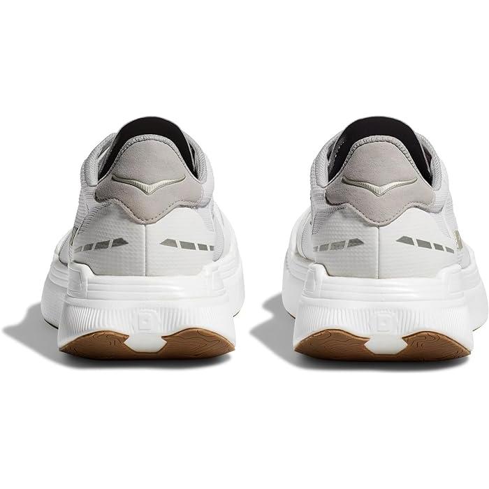 HOKA ホカオネオネ TRANSPORT トランスポート 24.5㎝ HOKA ONEONE スニーカー TRANSPORT / ホカ オネオネ トランス