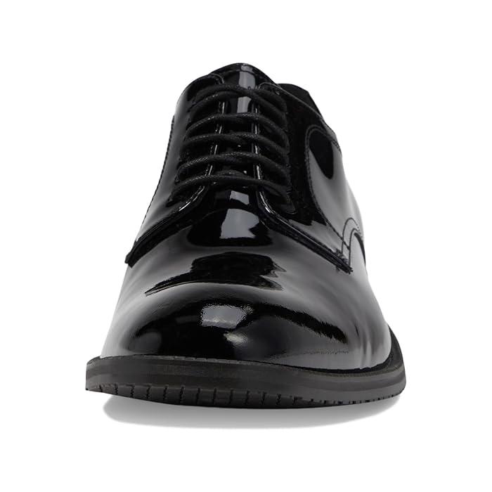 COLE HAAN（コールハーン） P最大17倍1/1限定 (取寄) メンズ モダン