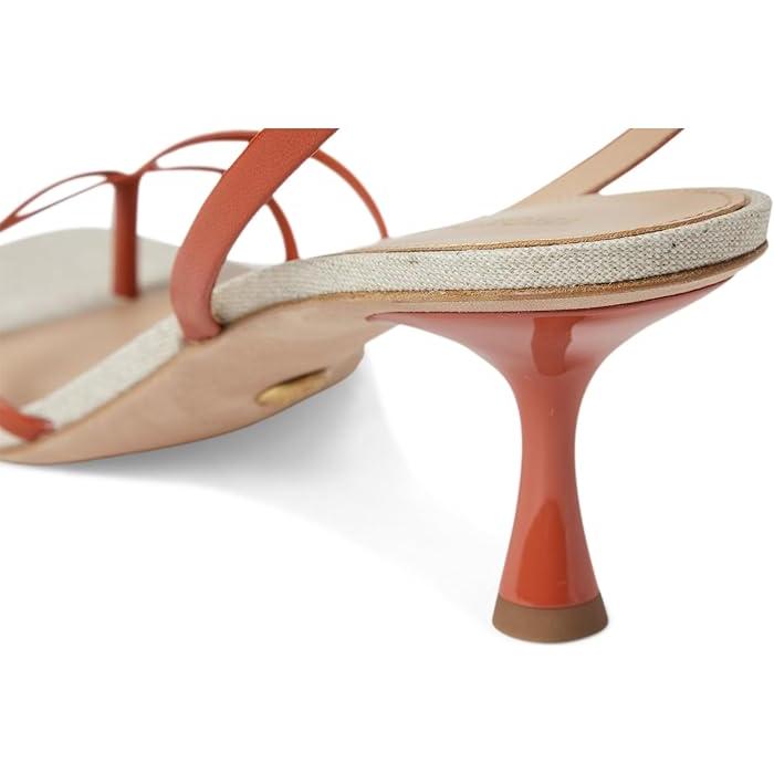 取寄) ベロニカ ビアード レディース カテリーナ Veronica Beard women