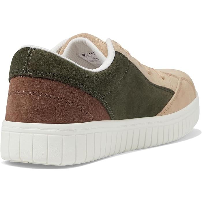 取寄) エアウォークワーク メンズ カミノ コンプ トゥ エー SR Airwalk