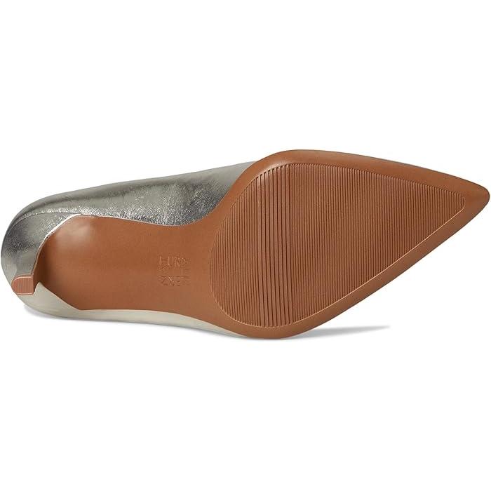 取寄) ナチュラライザー レディース アンナ Naturalizer women Anna