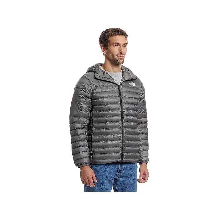 (取寄) ノースフェイス メンズ テラ ピーク ブーディ The North Face men Terra Peak Hoodie Sumac THE NORTH FACE（ザ ノースフェイス） (取寄) ノースフェイス メンズ