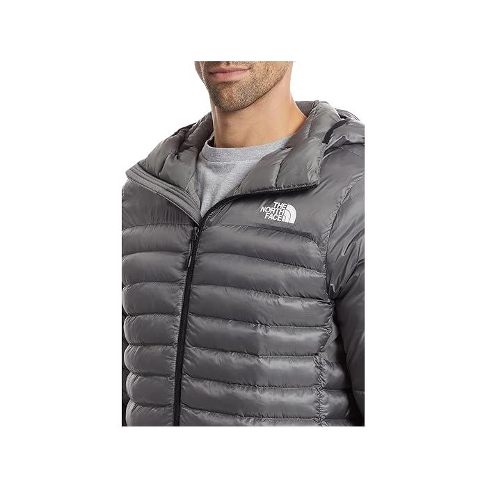 THE NORTH FACE（ザ ノースフェイス） (取寄) ノースフェイス メンズ