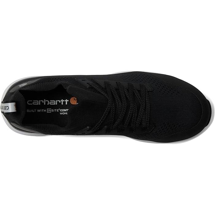 Carhartt（カーハート） P最大17倍1/1限定 (取寄) レディース