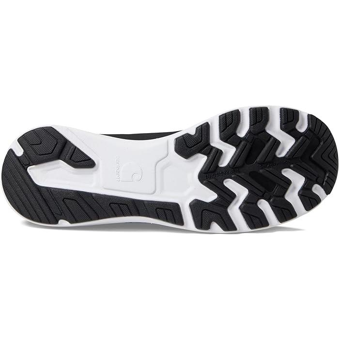 Carhartt（カーハート） P最大17倍1/1限定 (取寄) レディース