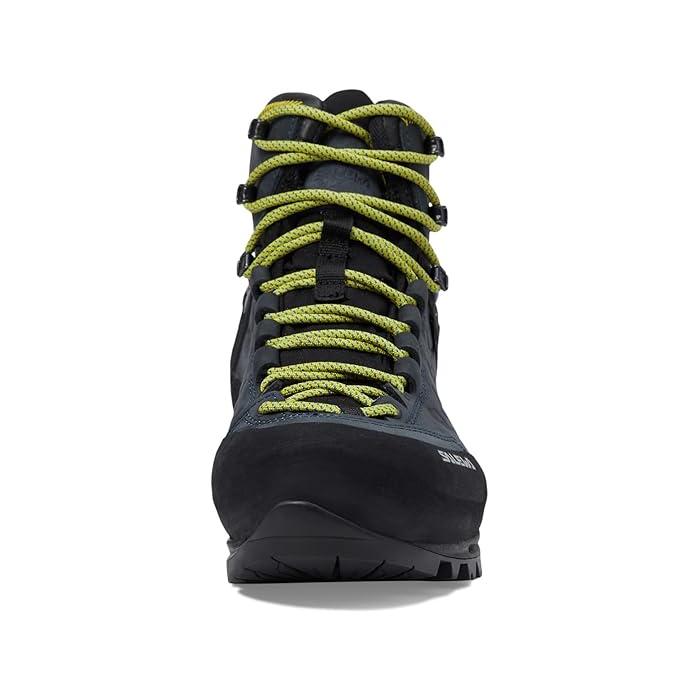 SALEWA（サレワ） (取寄) メンズ ラパス Gtx SALEWA men Rapace GTX