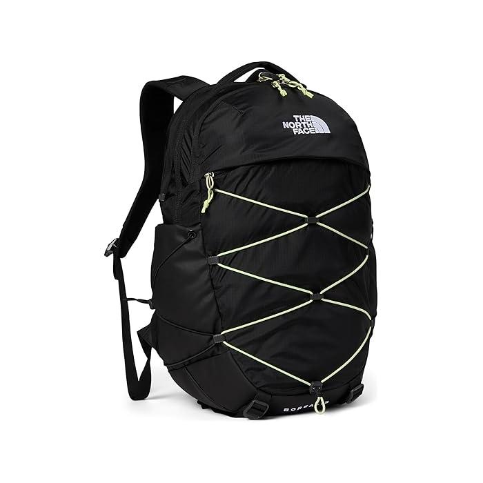 (取寄) ノースフェイス レディース ウィメンズ ボレアリス The North Face women Women's Borealis Slate Moss/Bark Mist THE NORTH FACE（ザ ノースフェイス） (取寄) ノースフェイス