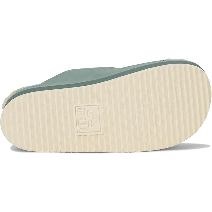 (取寄) リーフ レディース オーハイ シアラ Reef women Ojai Ciara Frosty REEF（リーフ） P最大17倍1/1限定 (取寄) レディース オーハイ シアラ