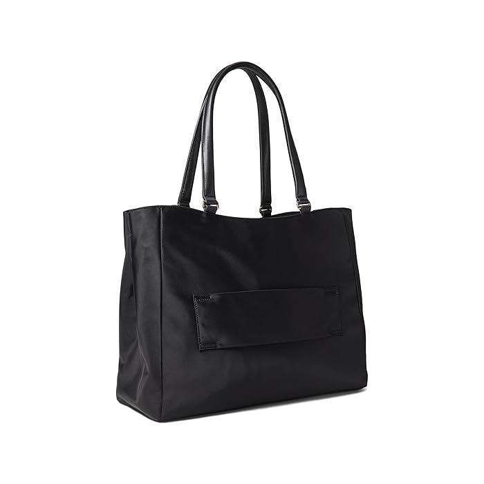 TUMI（トゥミ） (取寄) レディース ボヤジュール バレッタ ラージ