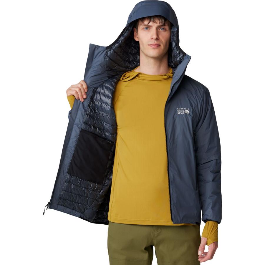 MOUNTAIN HARDWEAR P最大18倍4/29限定 (取寄) マウンテンハード MOUNTAIN HARDWEAR P最大18倍4/29限定 (取寄) マウンテンハード