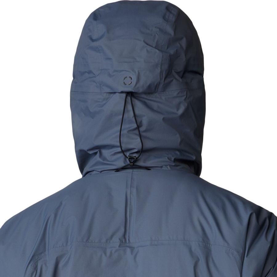 MOUNTAIN HARDWEAR P最大18倍4/29限定 (取寄) マウンテンハード MOUNTAIN HARDWEAR P最大18倍4/29限定 (取寄) マウンテンハード