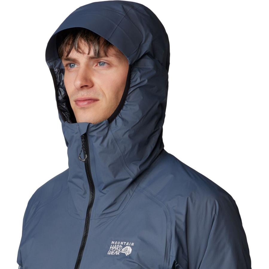 MOUNTAIN HARDWEAR P最大18倍4/29限定 (取寄) マウンテンハード MOUNTAIN HARDWEAR P最大18倍4/29限定 (取寄) マウンテンハード