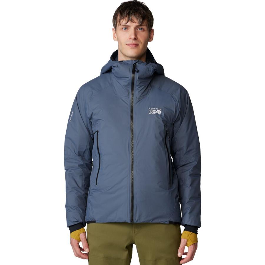 MOUNTAIN HARDWEAR P最大18倍4/29限定 (取寄) マウンテンハード MOUNTAIN HARDWEAR P最大18倍4/29限定 (取寄) マウンテンハード