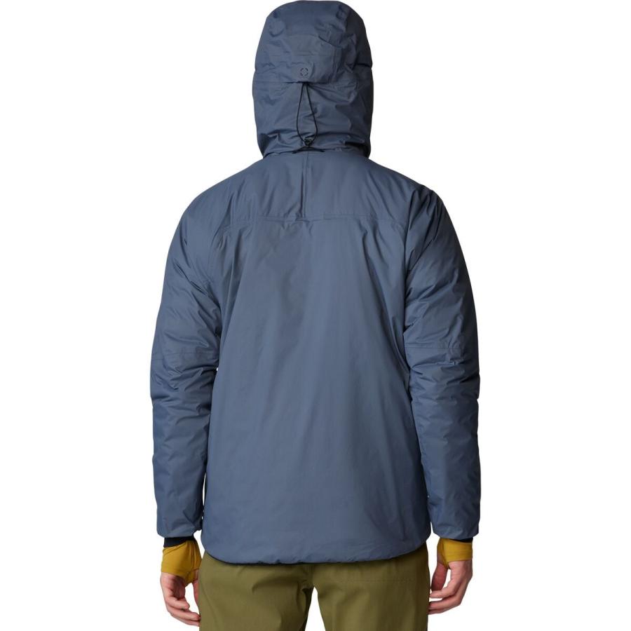 MOUNTAIN HARDWEAR P最大18倍4/29限定 (取寄) マウンテンハード MOUNTAIN HARDWEAR P最大18倍4/29限定 (取寄) マウンテンハード