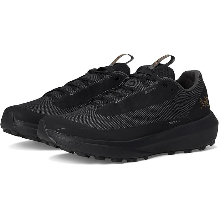 ARC'TERYX（アークテリクス） (取寄) レディース ノーバン LD 4 Gtx