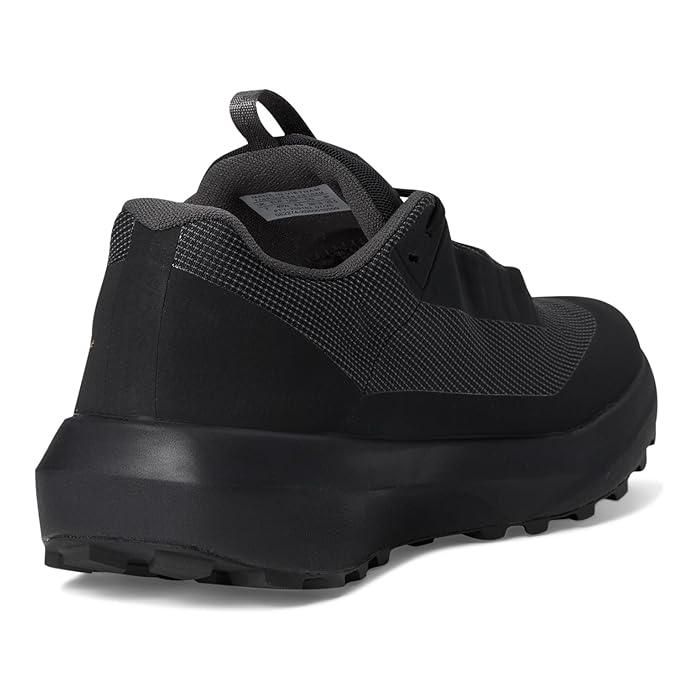 ARC'TERYX（アークテリクス） (取寄) レディース ノーバン LD 4 Gtx