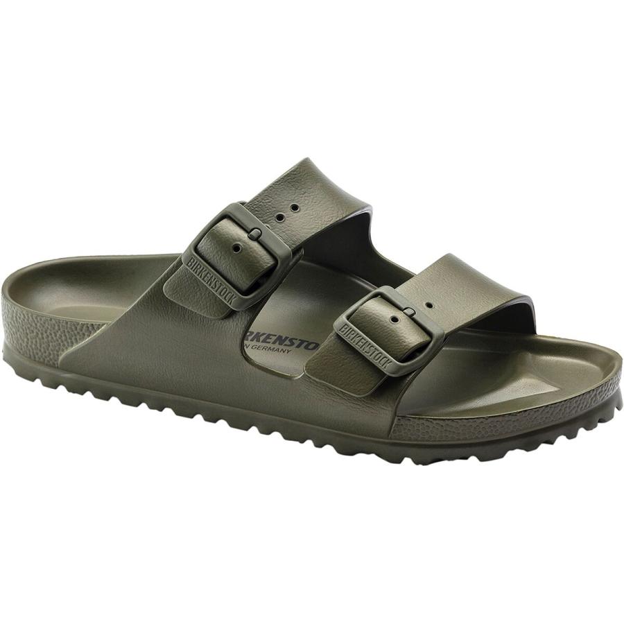 (取寄) ビルケンシュトック メンズ アリゾナ コア サンダル - メンズ Birkenstock men Arizona Core -｜jetrag｜03