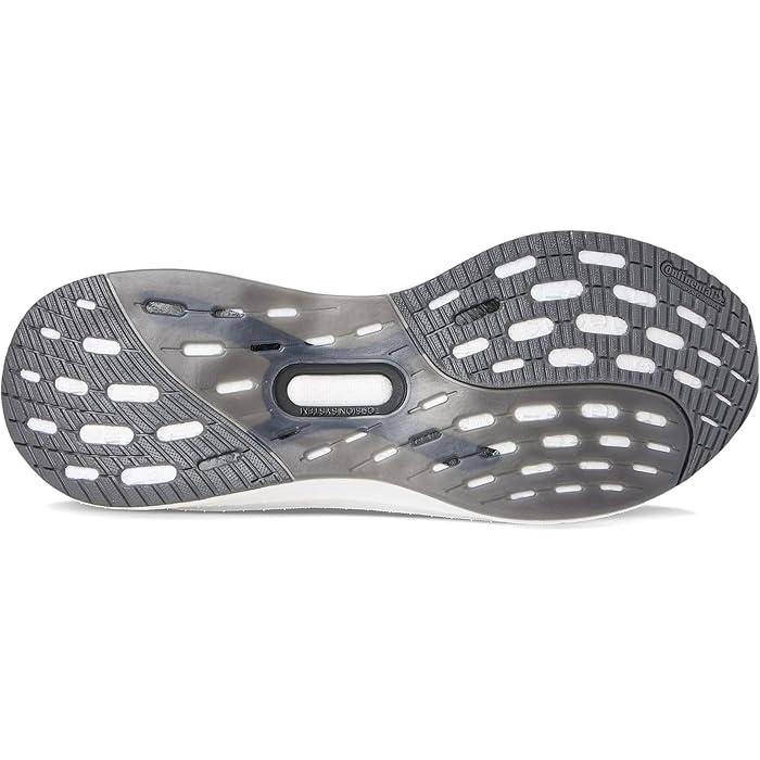 adidas（アディダス） (取寄) ランニング メンズ ウルトラブースト 5