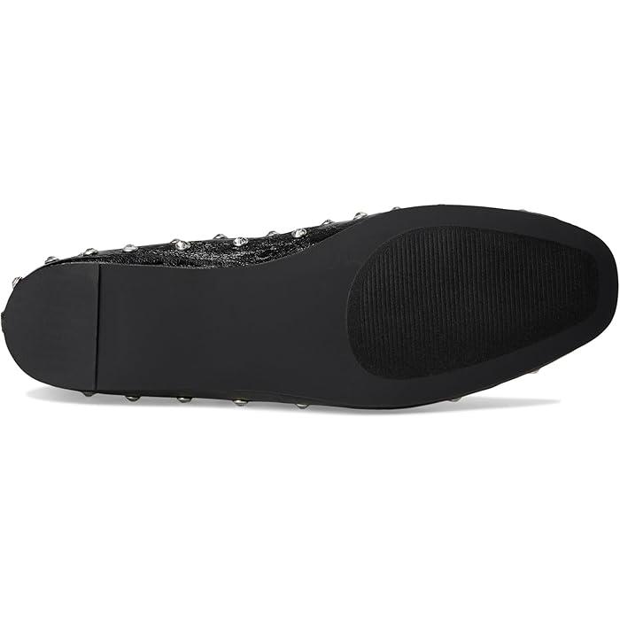 STEVE MADDEN（スティーブ・マデン） (取寄) レディース レニ Steve