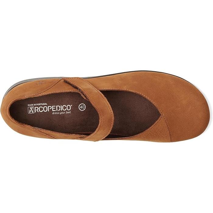 ARCOPEDICO（アルコペディコ） P最大17倍1/1限定 (取寄) レディース