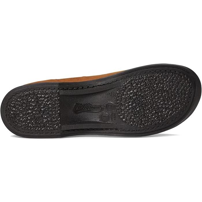 (取寄) アルコペディコ レディース ピコ Arcopedico women Pico Cognac ARCOPEDICO（アルコペディコ） P最大17倍1/1限定 (取寄) レディース