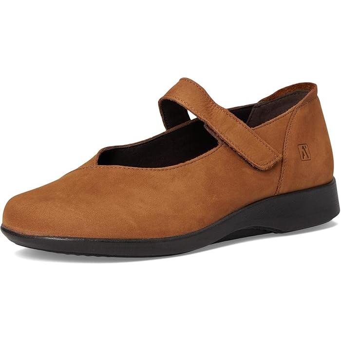 (取寄) アルコペディコ レディース ピコ Arcopedico women Pico Cognac ARCOPEDICO（アルコペディコ） P最大17倍1/1限定 (取寄) レディース