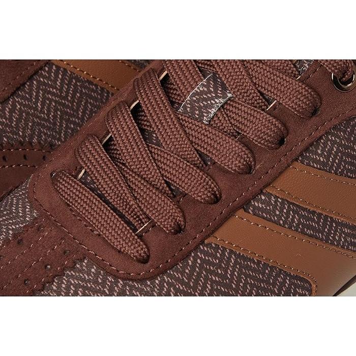 Naturalizer（ナチュラライザー） (取寄) レディース ロレーナ