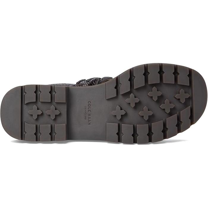 COLE HAAN（コールハーン） P最大17倍1/1限定 (取寄) レディース