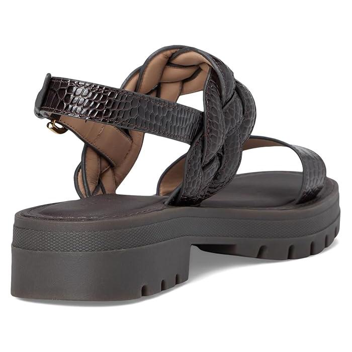 COLE HAAN P最大17倍10/17-19限定 (取寄) コールハーン