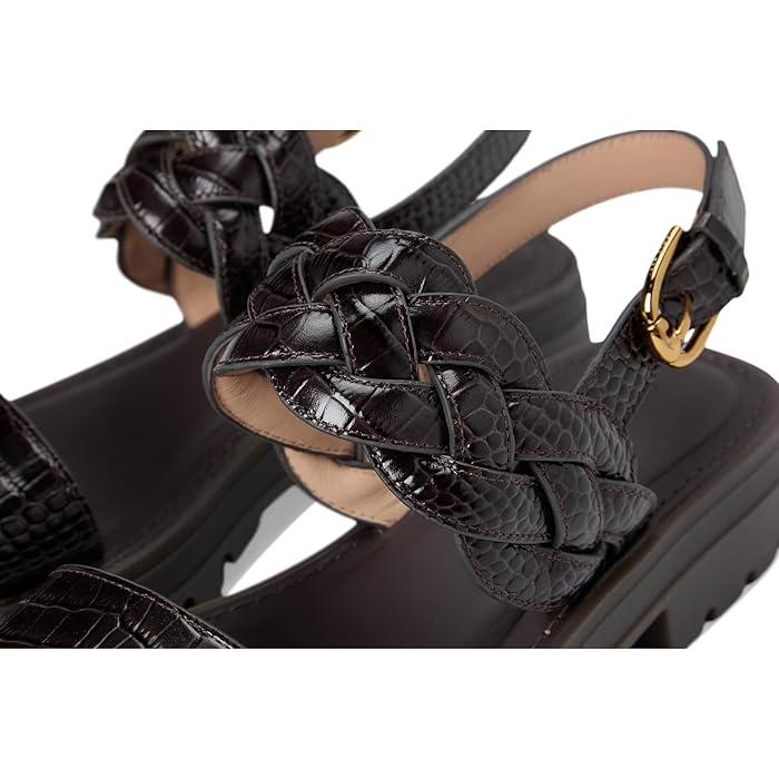 COLE HAAN P最大17倍10/17-19限定 (取寄) コールハーン