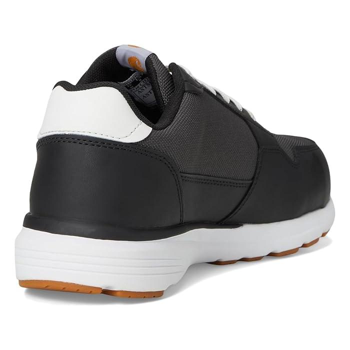 Carhartt（カーハート） (取寄) メンズ グリーンフィールド SD ナノ