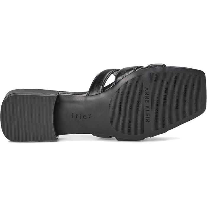 (取寄) アンクライン レディース ロイヤル Anne  women Loyal Black ANNE KLEIN（アンクライン） P最大17倍1/1限定 (取寄) レディース