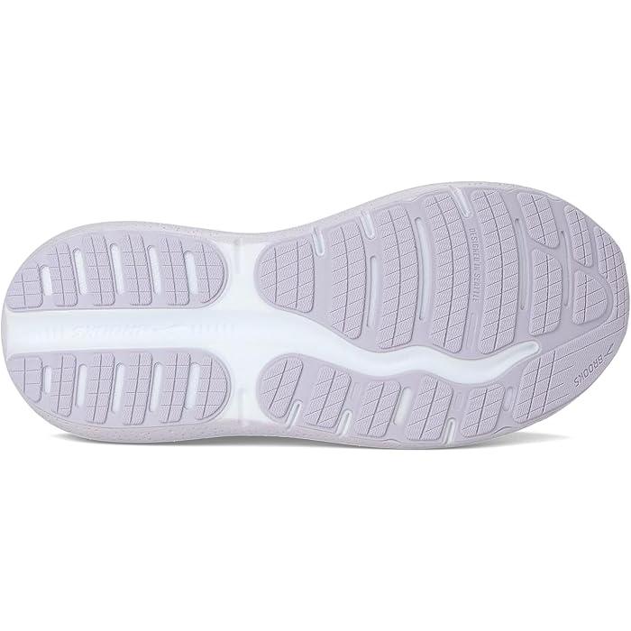 (取寄) ブルックス レディース ゴースト マックス セ Brooks women Ghost Max SE Lilac/Lavender BROOKS（ブルックス） (取寄) レディース ゴースト マックス セ Brooks