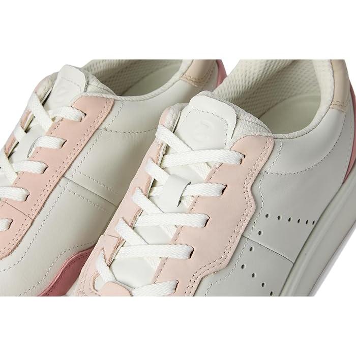 ecco（エコー） P最大17倍1/1限定 (取寄) レディース ストリート