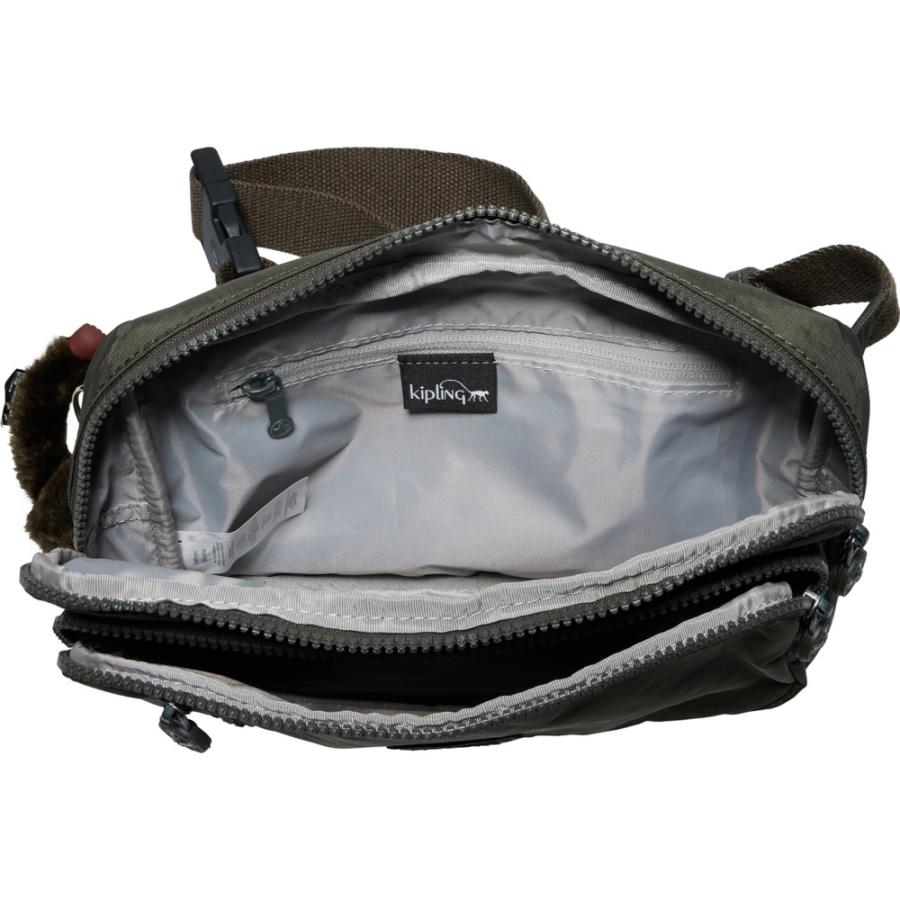 kipling（キプリング） (取寄) タリー ウェスト パック Kipling Tarry