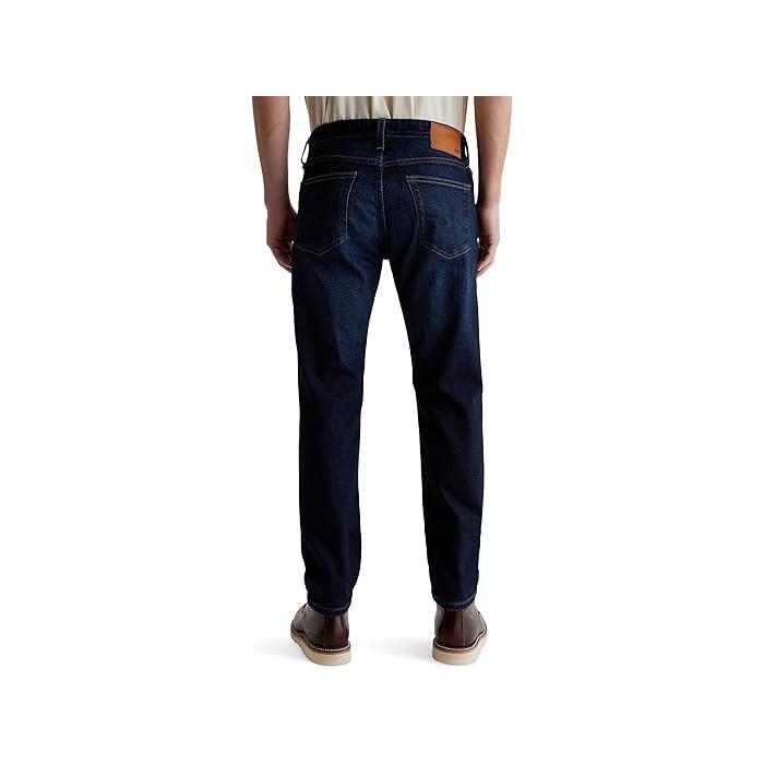 P最大17倍1/1限定 (取寄) AGジーンズ メンズ テリス AG Jeans men