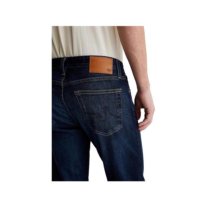 (取寄) AGジーンズ メンズ テリス AG Jeans men AG Jeans Tellis Viper P最大17倍1/1限定 (取寄) AGジーンズ メンズ テリス AG Jeans men