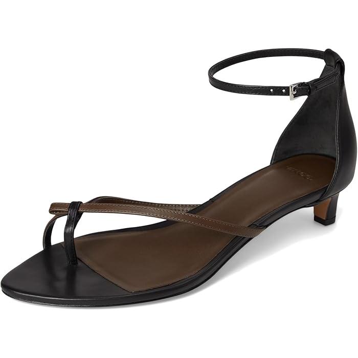 VINCE（ヴィンス） (取寄) レディース シリ トング サンダル Vince