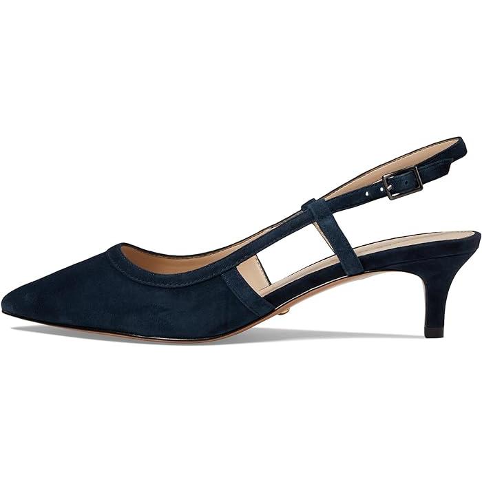 P最大22倍11/25-30限定 (取寄) ペレ モーダ レディース ディーナ Pelle