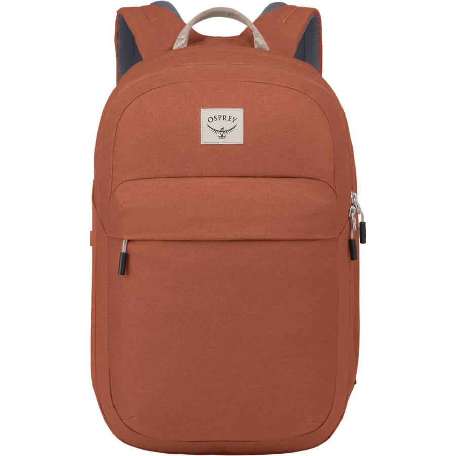 【国内未販売】OSPREY Arcane XL 30L バックパック PORORAHEA_D1.jpg