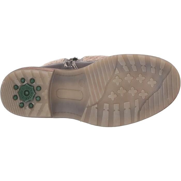 (取寄) スプリング ステップ レディース アカフィン Spring Step women Acaphine Dark Brown P最大17倍1/1限定 (取寄) スプリング ステップ レディース アカフィン