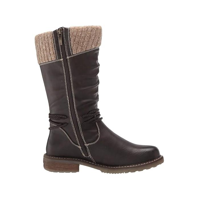 (取寄) スプリング ステップ レディース アカフィン Spring Step women Acaphine Black P最大17倍1/1限定 (取寄) スプリング ステップ レディース アカフィン