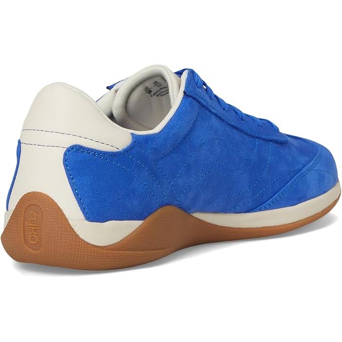 P最大17倍1/1限定 (取寄) ライカ レディース イラ レース アップ